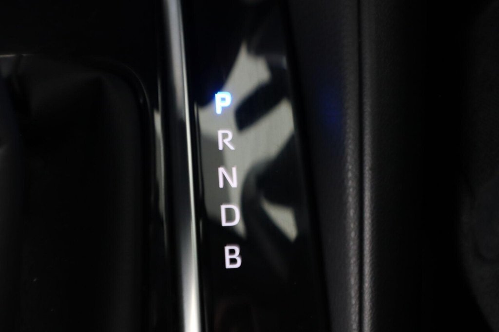 Used Toyota Corolla 2021 for sale - 77422459: Photo 21