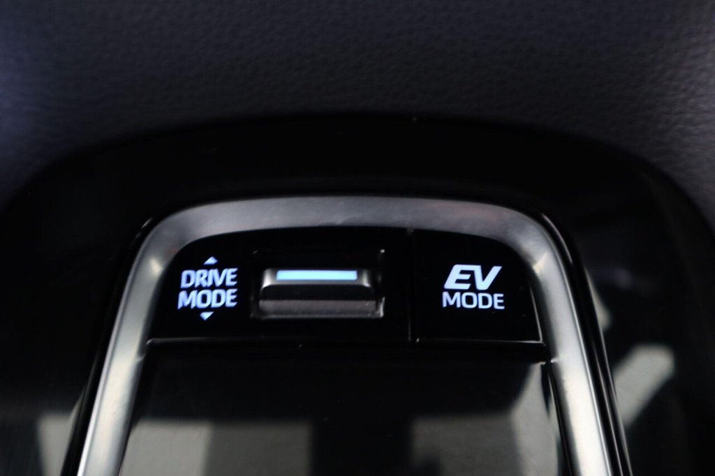 Used Toyota Corolla 2021 for sale - 77422459: Photo 22