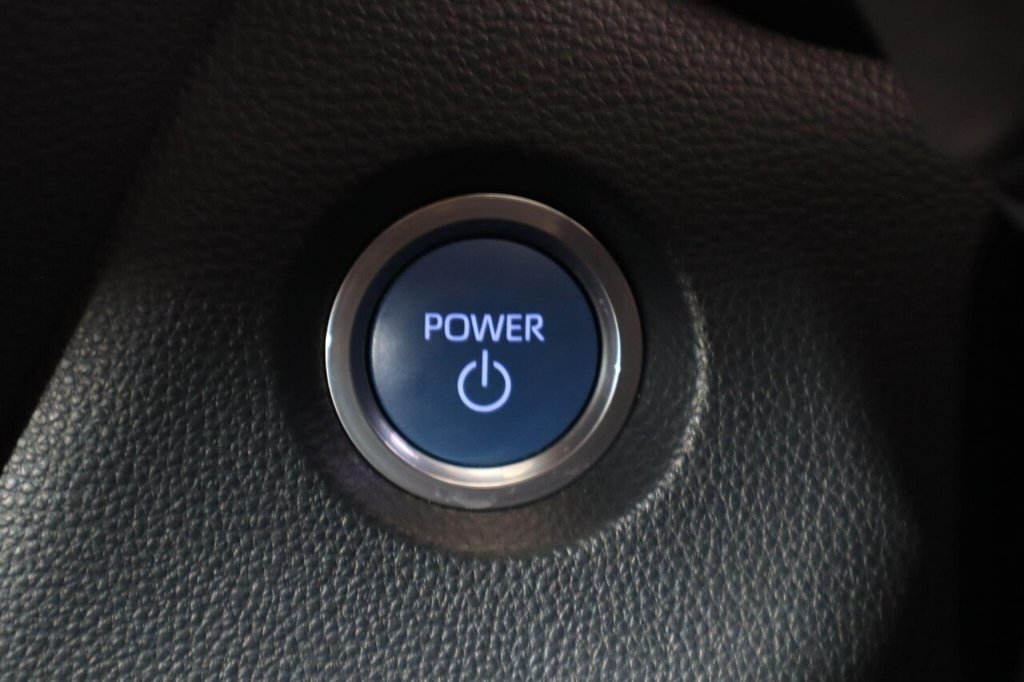 Used Toyota Corolla 2021 for sale - 77422459: Photo 23