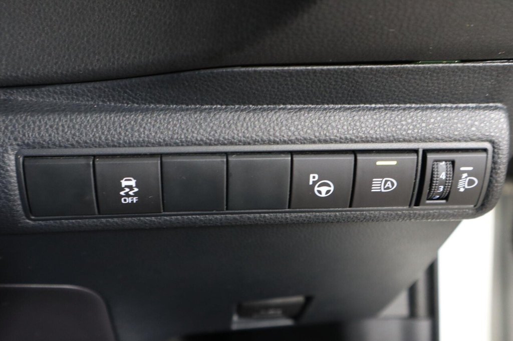 Used Toyota Corolla 2021 for sale - 77422459: Photo 24