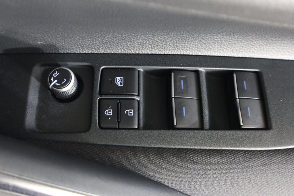 Used Toyota Corolla 2021 for sale - 77422459: Photo 25