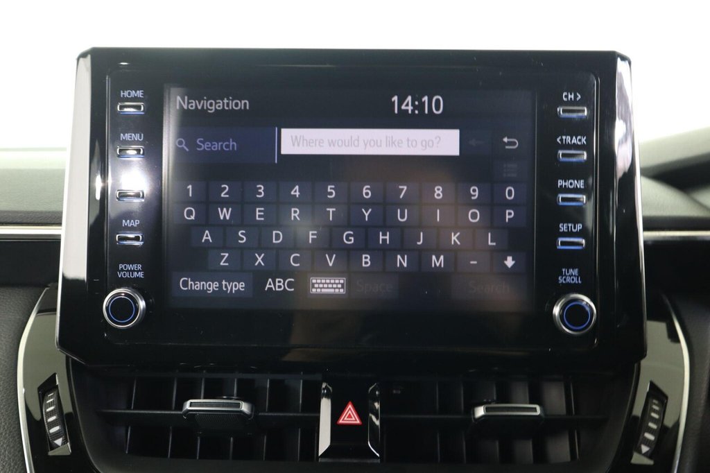 Used Toyota Corolla 2021 for sale - 77422459: Photo 33