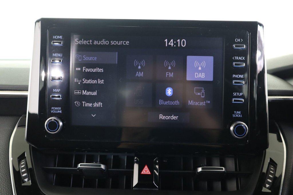 Used Toyota Corolla 2021 for sale - 77422459: Photo 35