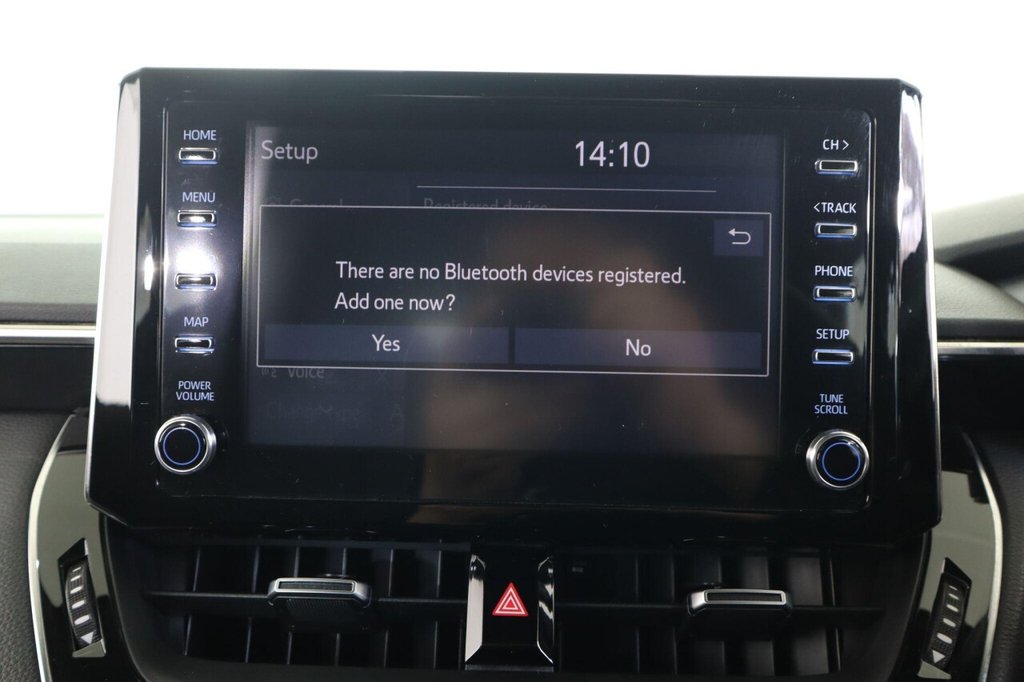 Used Toyota Corolla 2021 for sale - 77422459: Photo 36