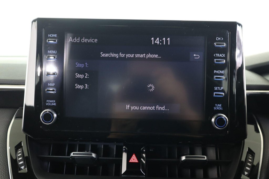 Used Toyota Corolla 2021 for sale - 77422459: Photo 37