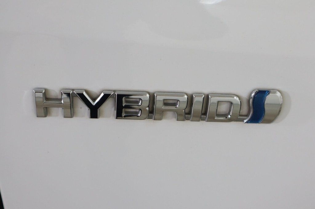 Used Toyota Corolla 2021 for sale - 77422459: Photo 47