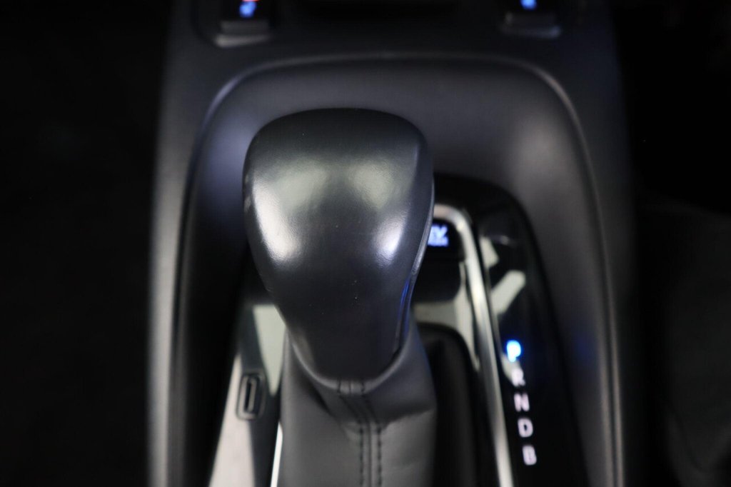 Used Toyota Corolla 2021 for sale - 77422459: Photo 49