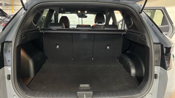 Used Hyundai TUCSON 2024 for sale - 77952849: Photo 14