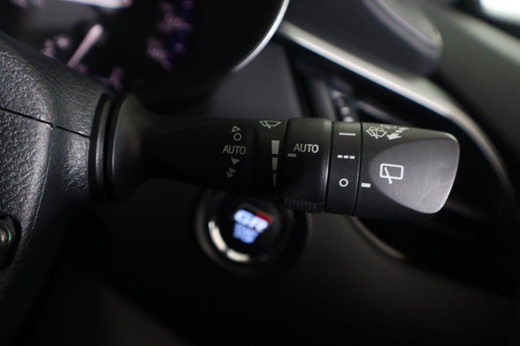 Used Toyota C-HR 2023 for sale - 77288173: Photo 19