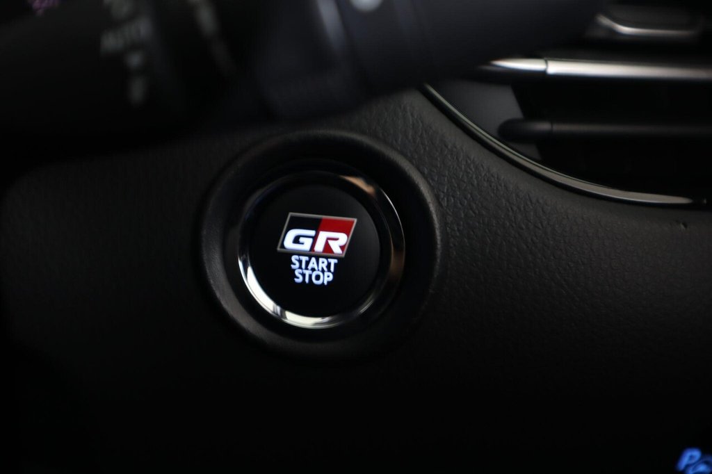 Used Toyota C-HR 2023 for sale - 77288173: Photo 21