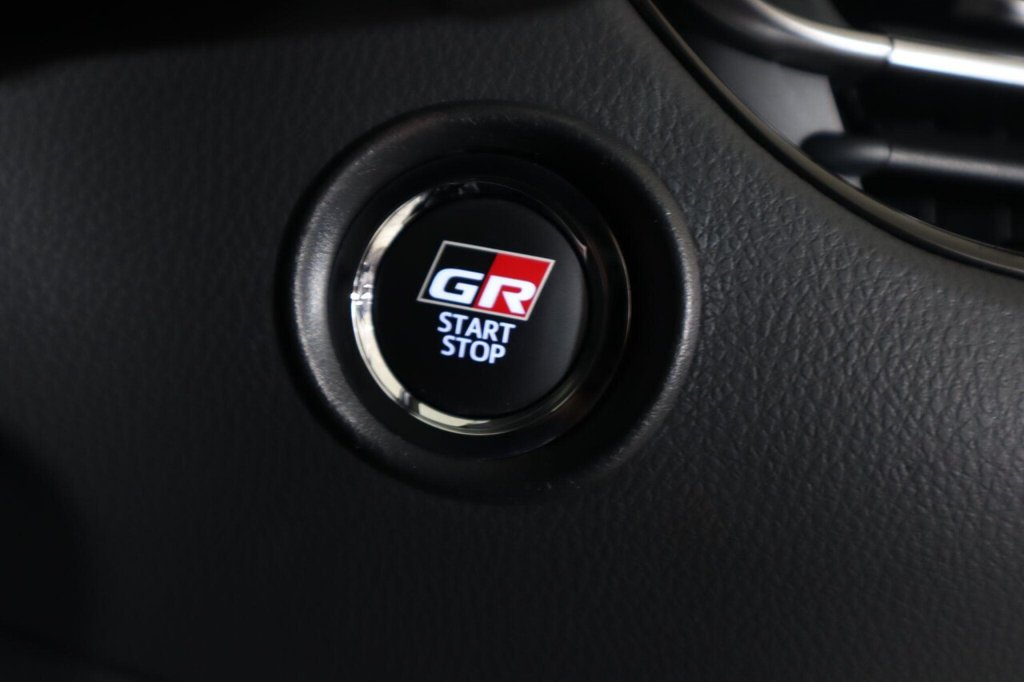 Used Toyota C-HR 2023 for sale - 77288173: Photo 24