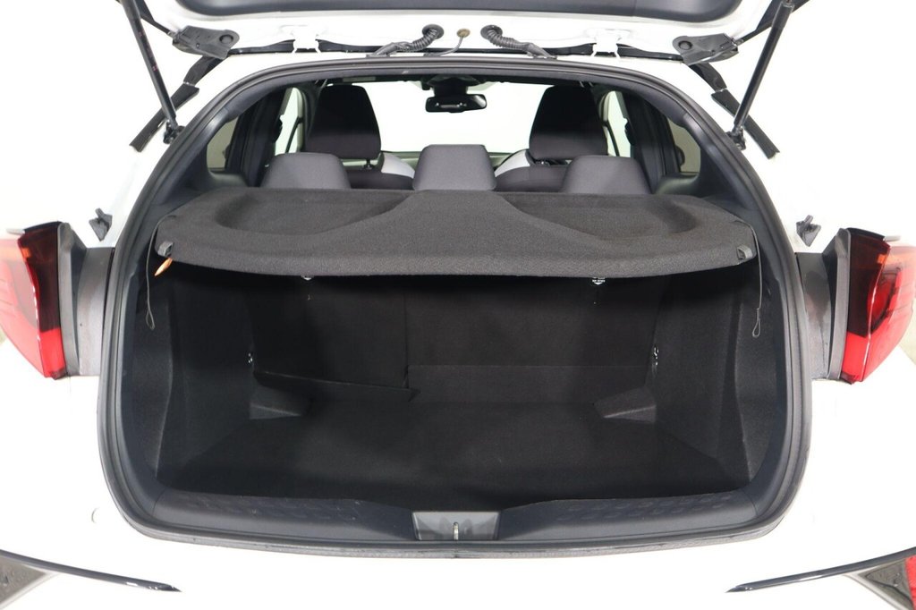 Used Toyota C-HR 2023 for sale - 77288173: Photo 44