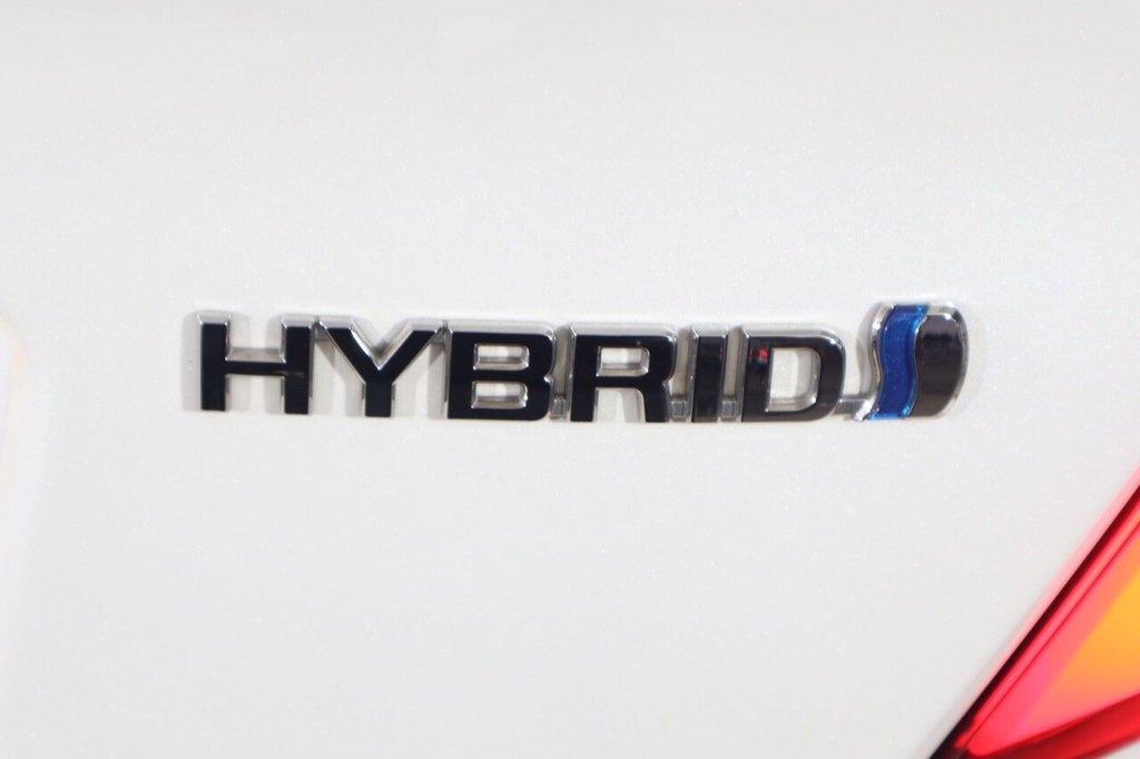 Used Toyota C-HR 2023 for sale - 77288173: Photo 47