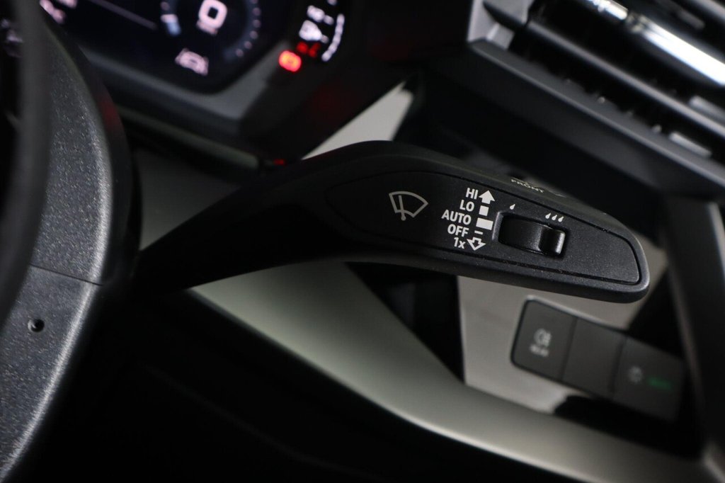 Used Audi A3 2022 for sale - 76417790: Photo 18