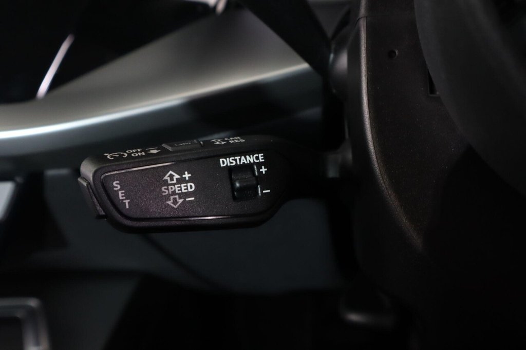 Used Audi A3 2022 for sale - 76417790: Photo 20