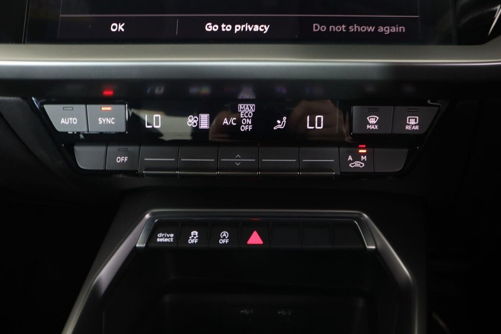 Used Audi A3 2022 for sale - 76417790: Photo 21