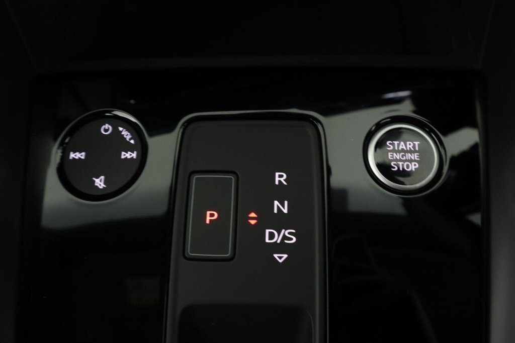 Used Audi A3 2022 for sale - 76417790: Photo 22