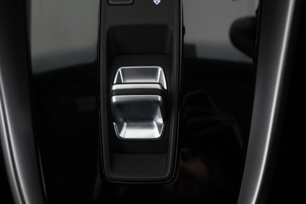 Used Audi A3 2022 for sale - 76417790: Photo 23