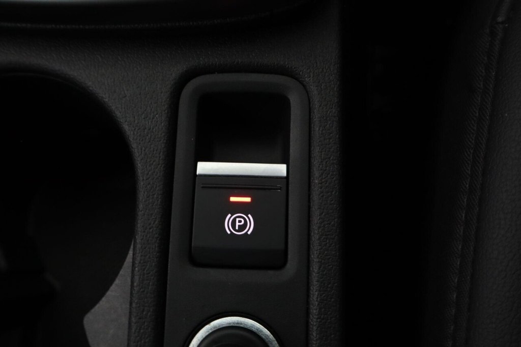 Used Audi A3 2022 for sale - 76417790: Photo 24