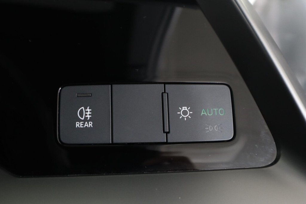 Used Audi A3 2022 for sale - 76417790: Photo 25