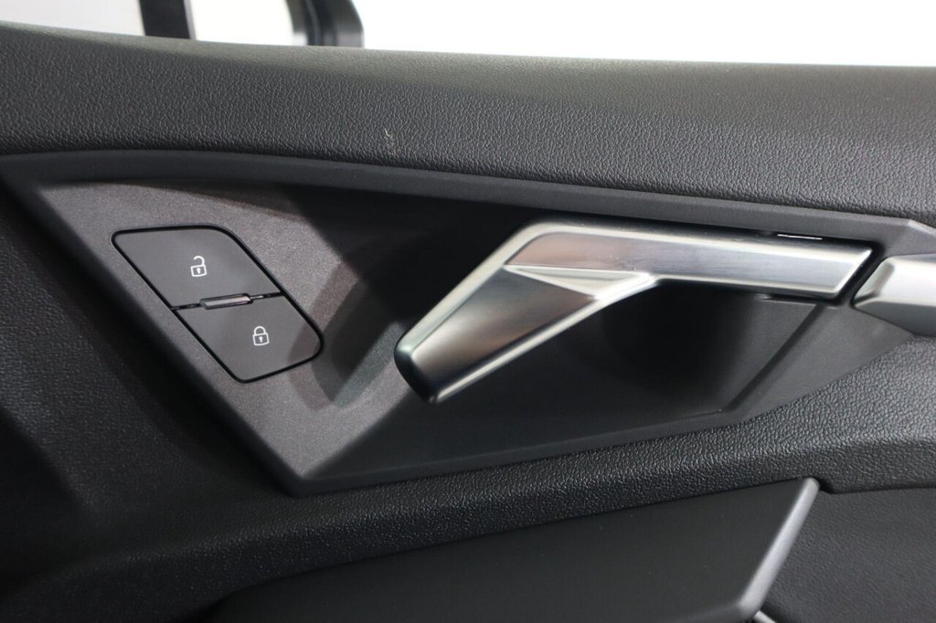 Used Audi A3 2022 for sale - 76417790: Photo 26