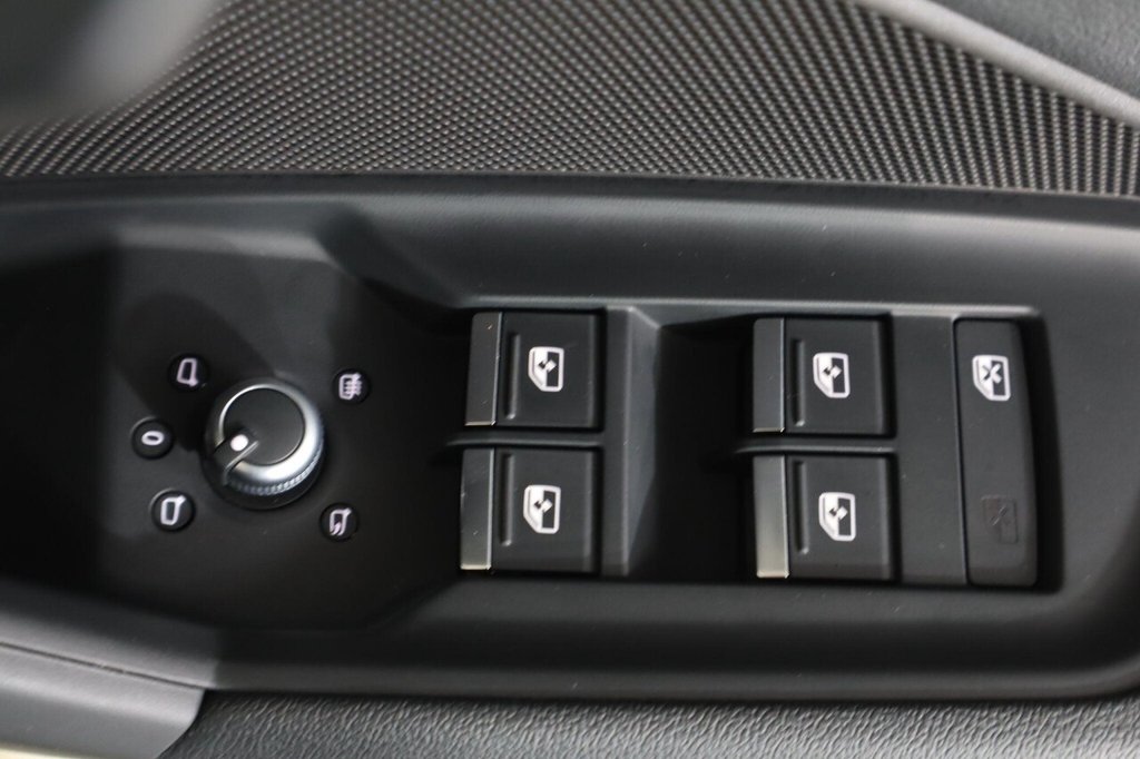 Used Audi A3 2022 for sale - 76417790: Photo 27