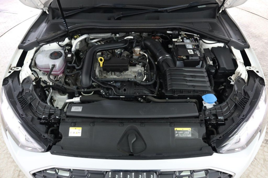 Used Audi A3 2022 for sale - 76417790: Photo 28