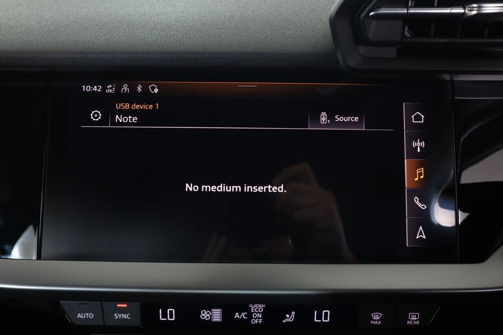 Used Audi A3 2022 for sale - 76417790: Photo 35