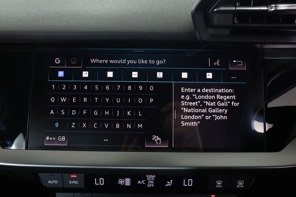 Used Audi A3 2022 for sale - 76417790: Photo 39