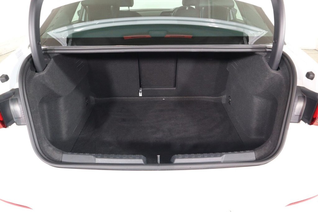 Used Audi A3 2022 for sale - 76417790: Photo 49