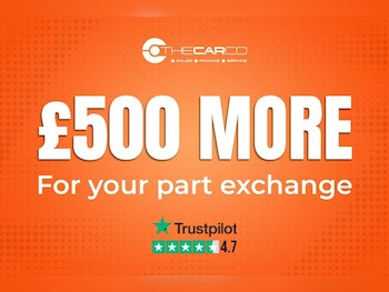 Used Cupra Leon 2024 for sale - 75937383: Photo