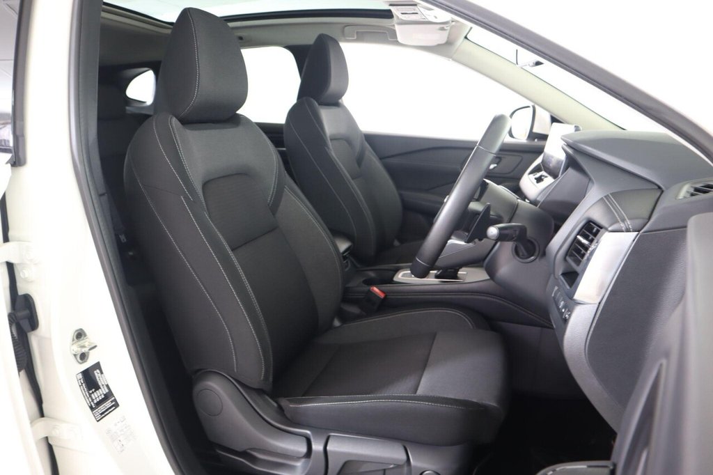 Used Nissan Qashqai 2024 for sale - 77534655: Photo 13