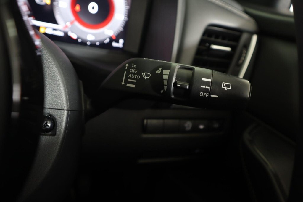 Used Nissan Qashqai 2024 for sale - 77534655: Photo 19