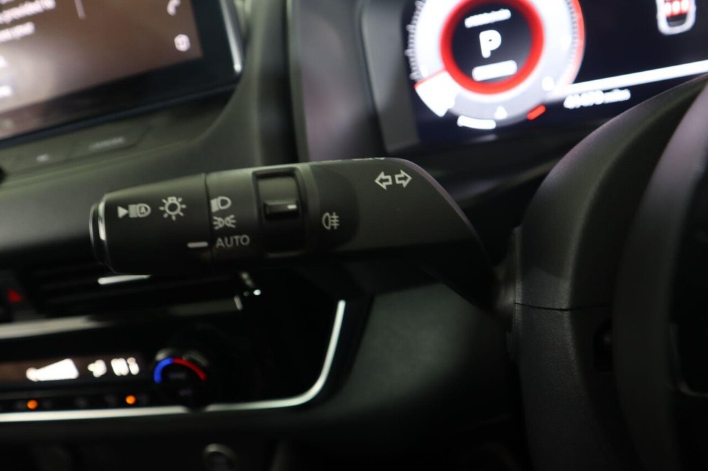 Used Nissan Qashqai 2024 for sale - 77534655: Photo 20