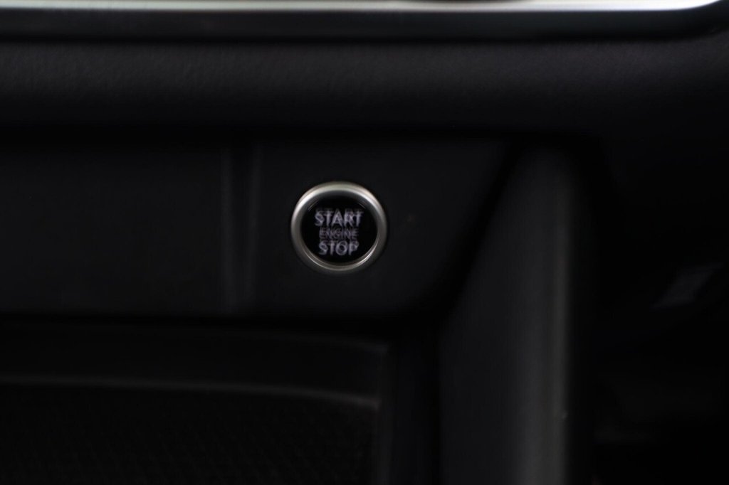 Used Nissan Qashqai 2024 for sale - 77534655: Photo 21