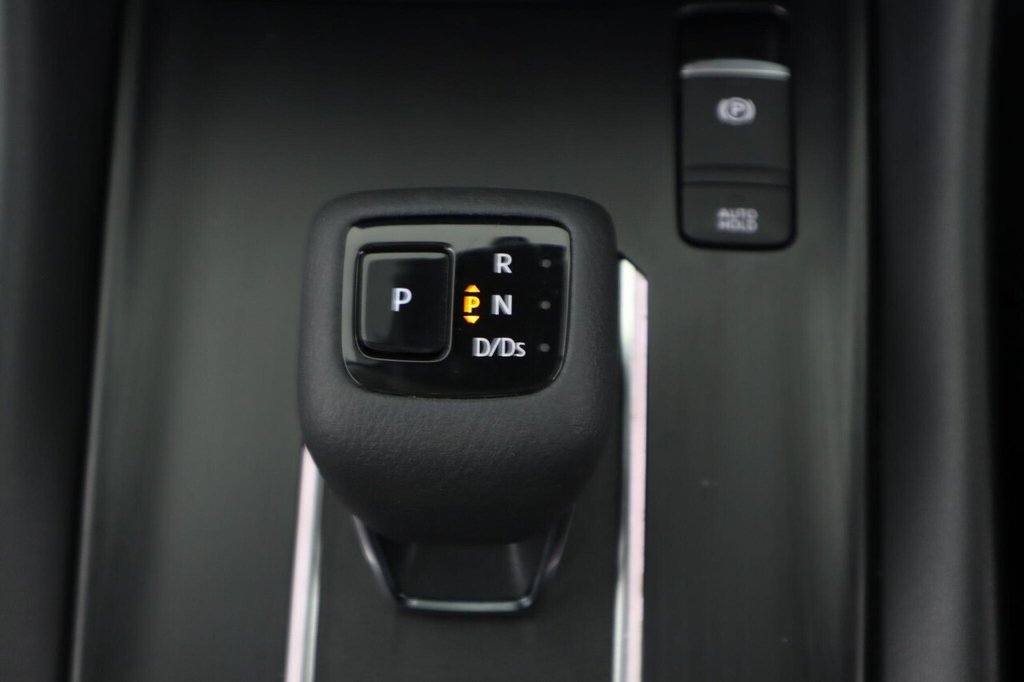 Used Nissan Qashqai 2024 for sale - 77534655: Photo 22