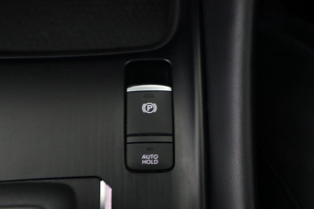 Used Nissan Qashqai 2024 for sale - 77534655: Photo 23