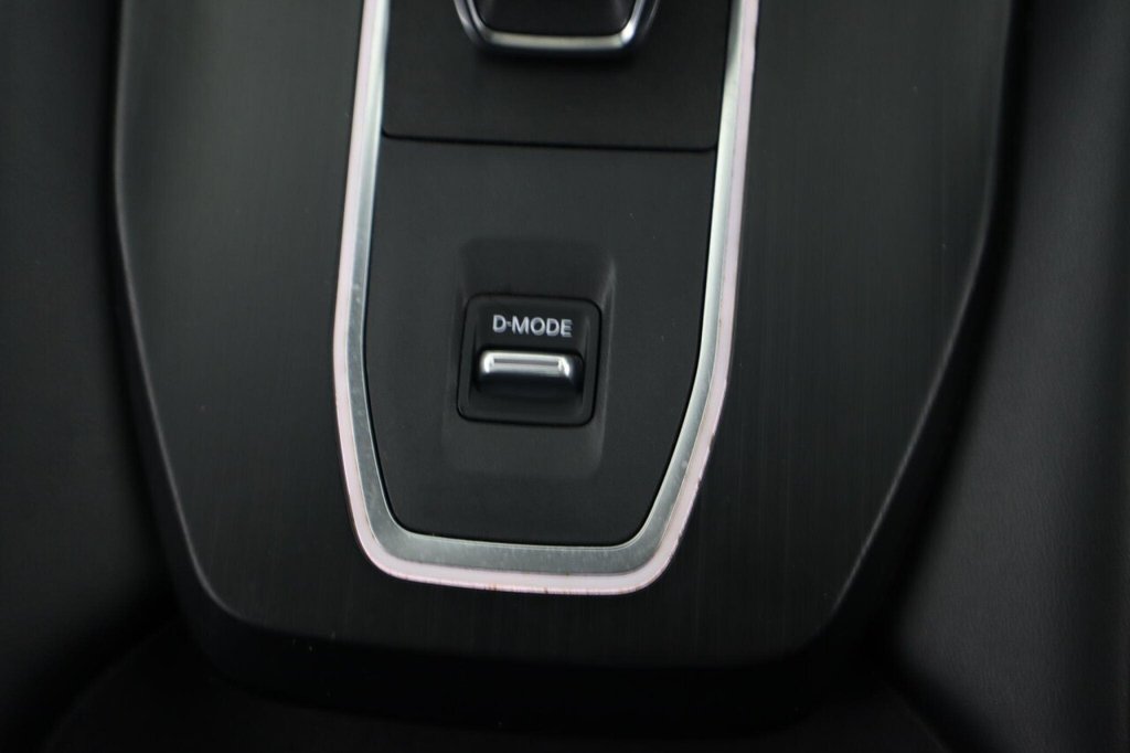 Used Nissan Qashqai 2024 for sale - 77534655: Photo 24