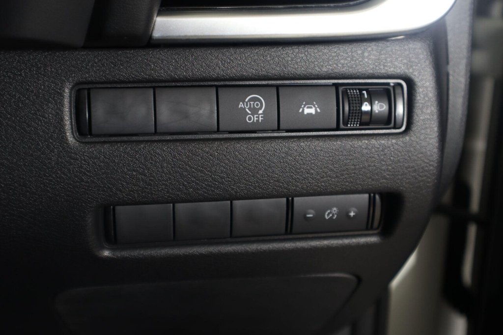 Used Nissan Qashqai 2024 for sale - 77534655: Photo 25