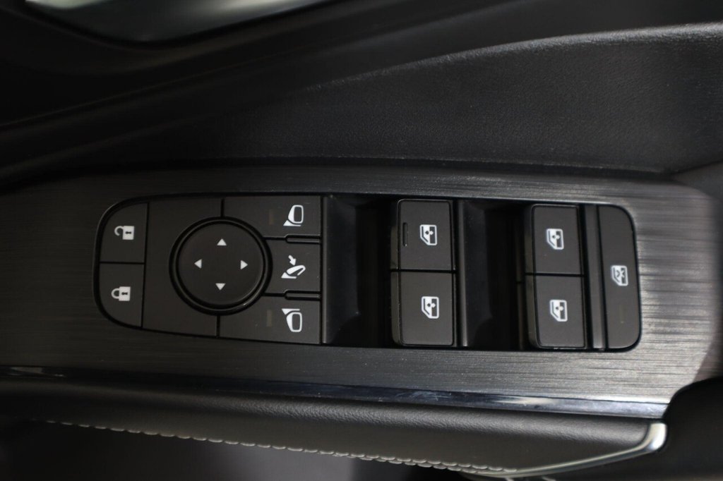 Used Nissan Qashqai 2024 for sale - 77534655: Photo 26