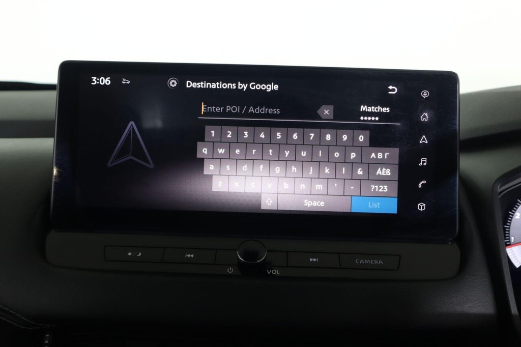 Used Nissan Qashqai 2024 for sale - 77534655: Photo 34