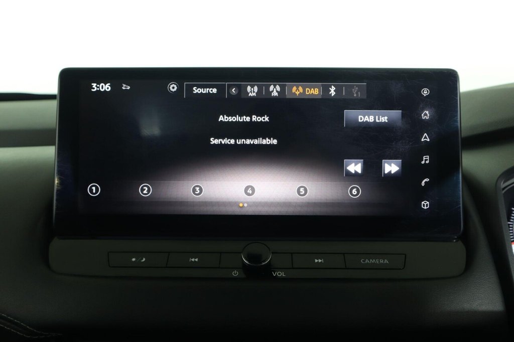 Used Nissan Qashqai 2024 for sale - 77534655: Photo 36