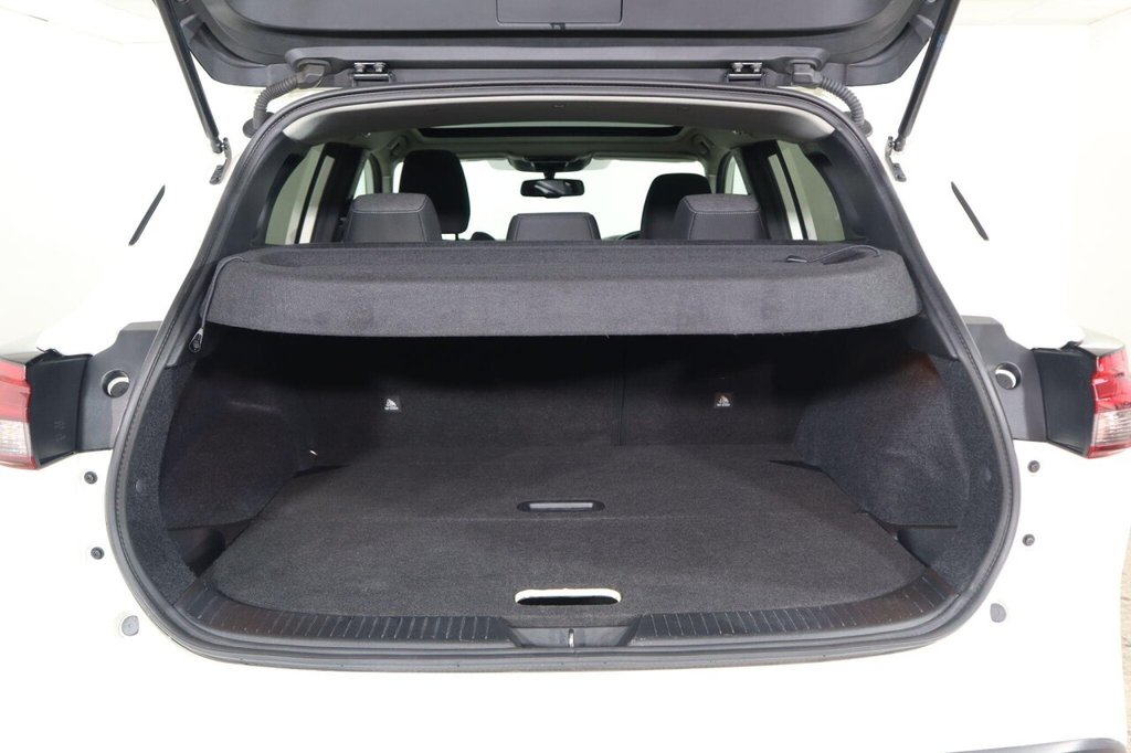 Used Nissan Qashqai 2024 for sale - 77534655: Photo 43