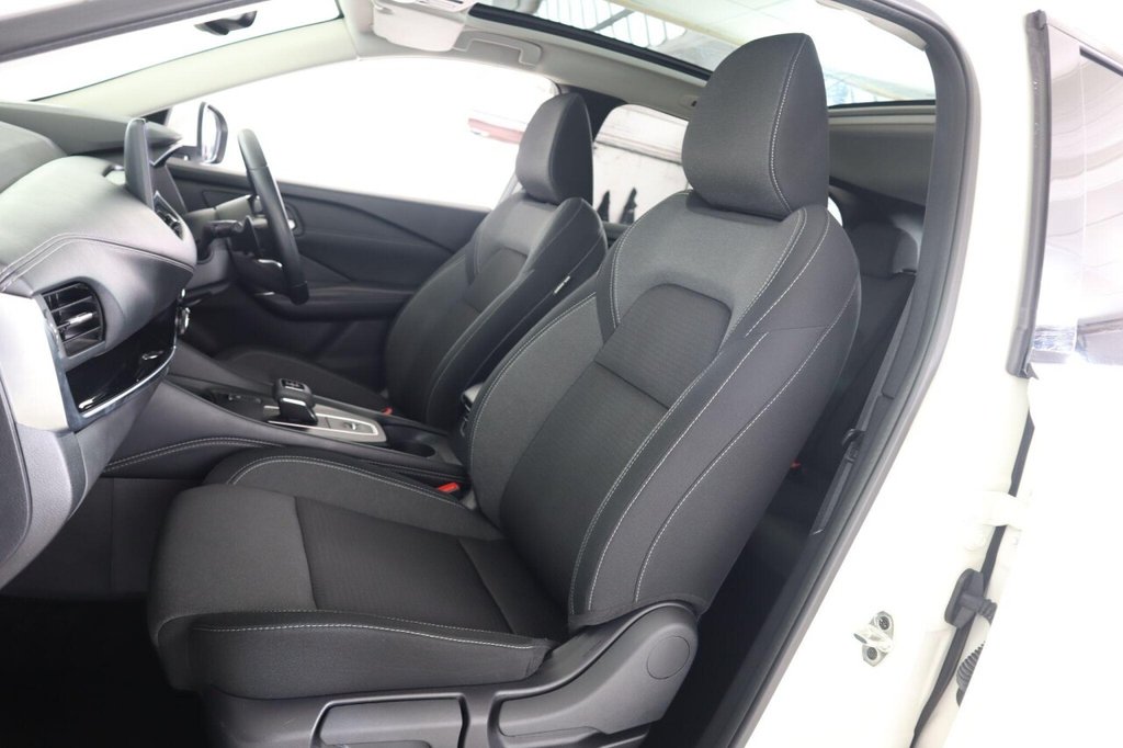 Used Nissan Qashqai 2024 for sale - 77534655: Photo 46