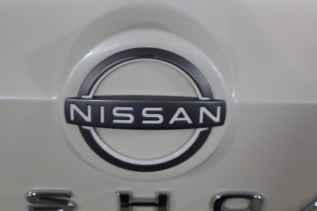 Used Nissan Qashqai 2024 for sale - 77534655: Photo 49
