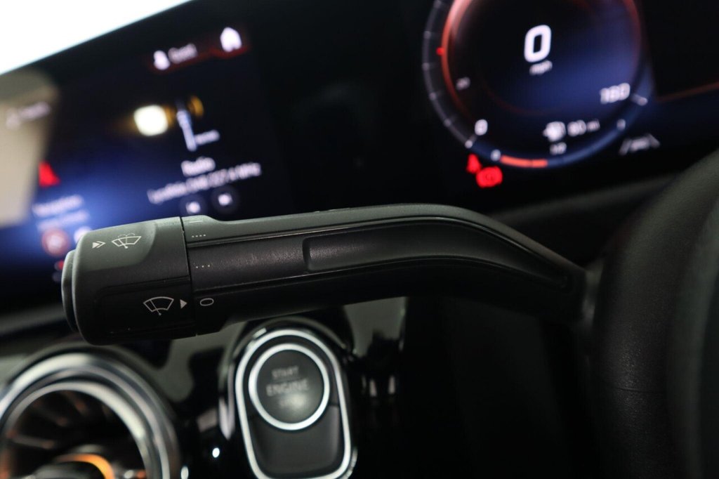 Used Mercedes-Benz CLA 2023 for sale - 76345811: Photo 19