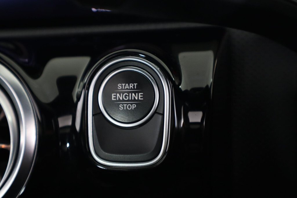 Used Mercedes-Benz CLA 2023 for sale - 76345811: Photo 20