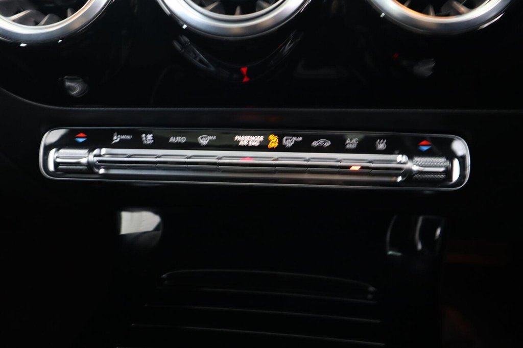 Used Mercedes-Benz CLA 2023 for sale - 76345811: Photo 21