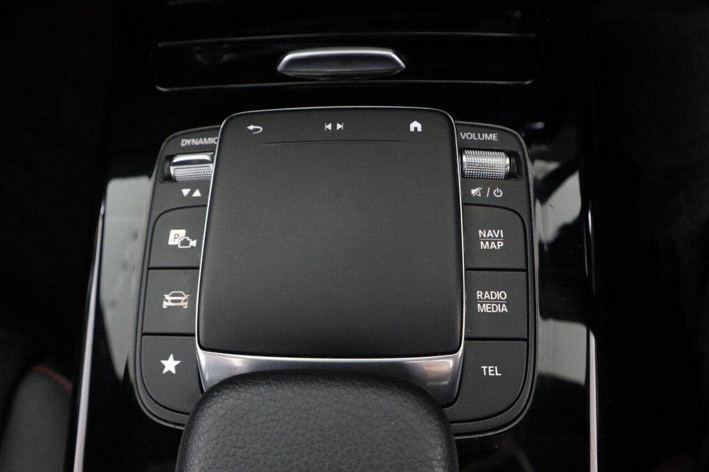 Used Mercedes-Benz CLA 2023 for sale - 76345811: Photo 22