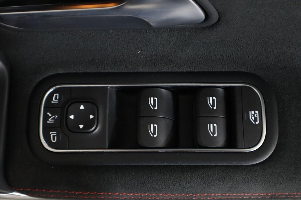 Used Mercedes-Benz CLA 2023 for sale - 76345811: Photo 26